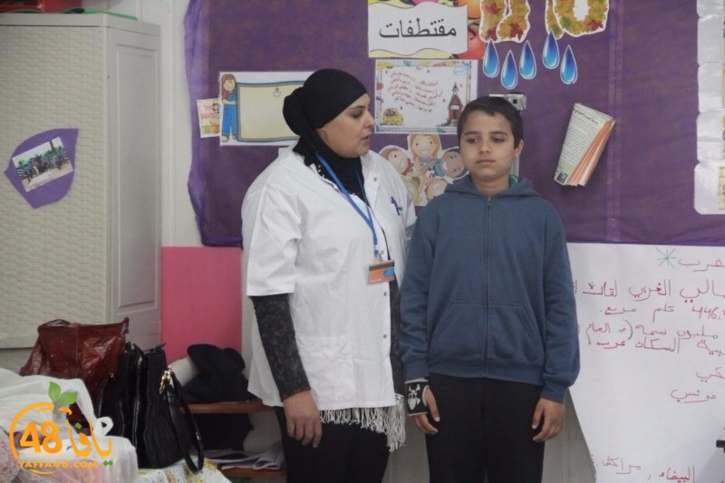 hudaschooaljsa (10).jpg